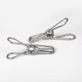 Weili high quality Austrailian clothes pegs stainless steel